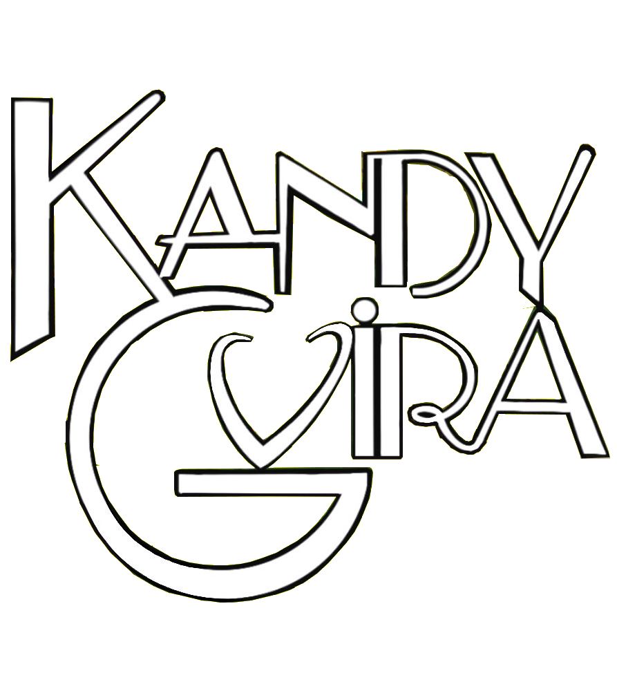 Kandyguira